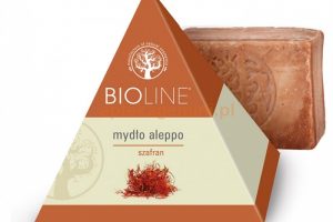 mydlo-aleppo.jpg